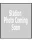 Smog Station Small Pic